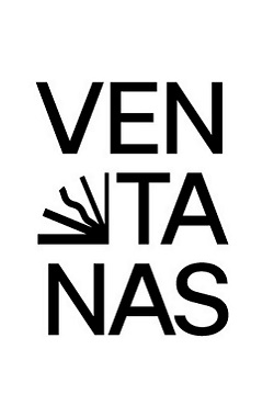 Ventanas - Editore del mese Novembre 2023